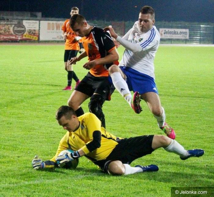bez-bramek-przy-zotniczej-foto-64826