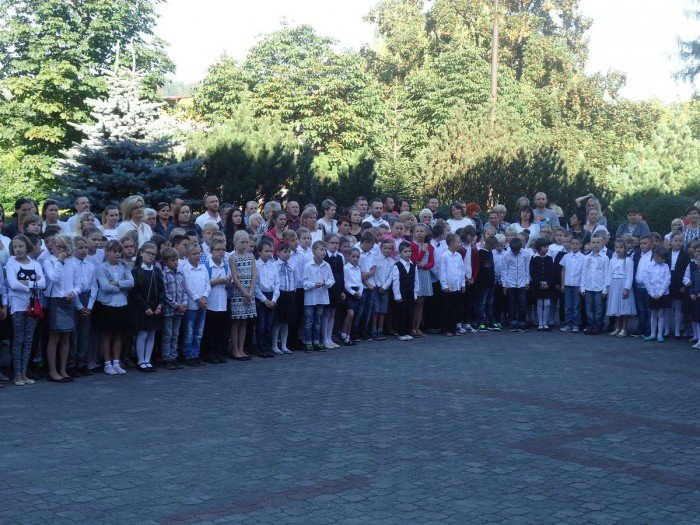 nietypowa-inauguracja-roku-szkolnego-w-sp13-foto-64829