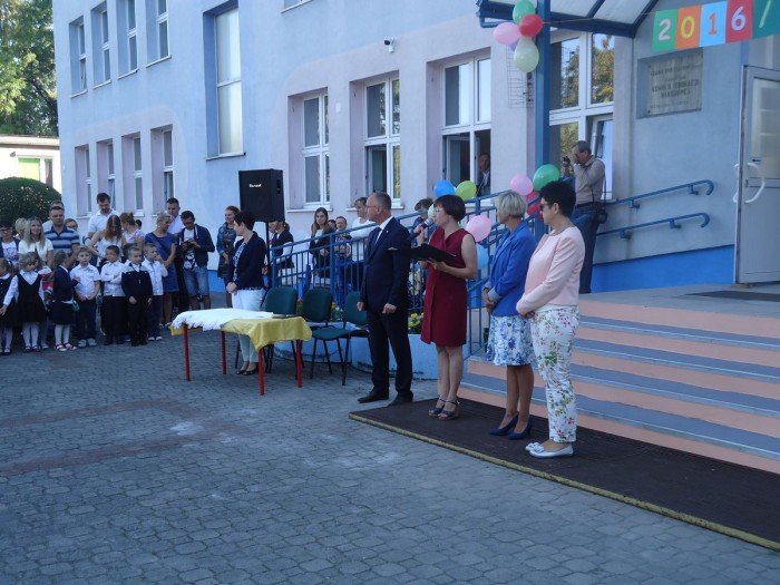nietypowa-inauguracja-roku-szkolnego-w-sp13-foto-64829