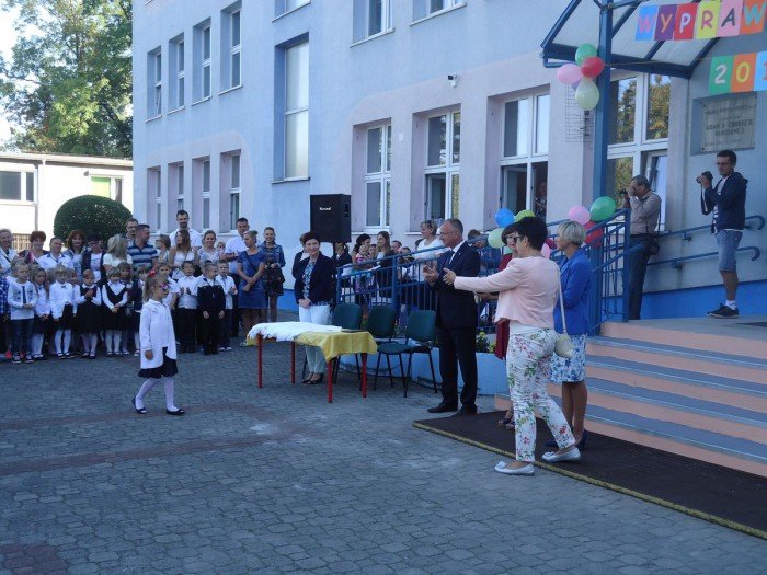 nietypowa-inauguracja-roku-szkolnego-w-sp13-foto-64829