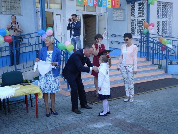 nietypowa-inauguracja-roku-szkolnego-w-sp13-foto-64829