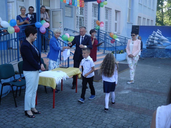 nietypowa-inauguracja-roku-szkolnego-w-sp13-foto-64829