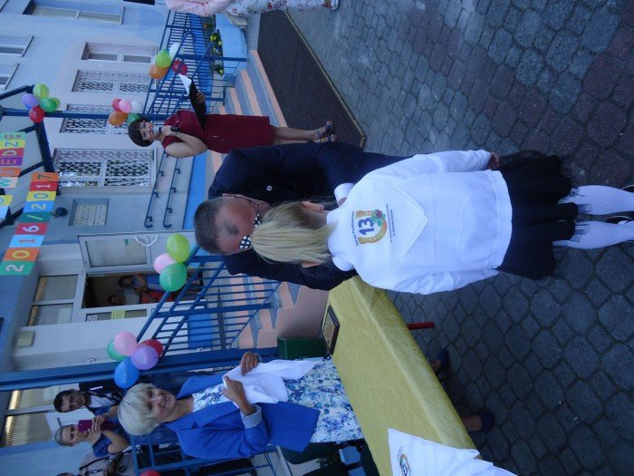 nietypowa-inauguracja-roku-szkolnego-w-sp13-foto-64829