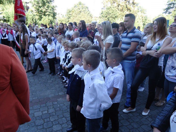 nietypowa-inauguracja-roku-szkolnego-w-sp13-foto-64829