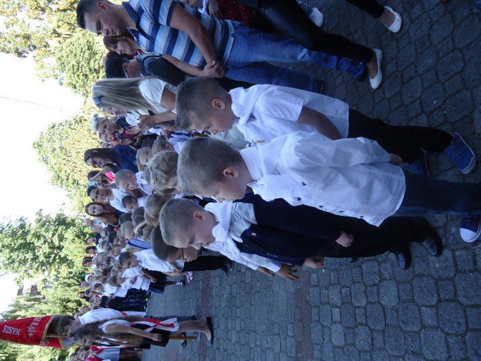 nietypowa-inauguracja-roku-szkolnego-w-sp13-foto-64829