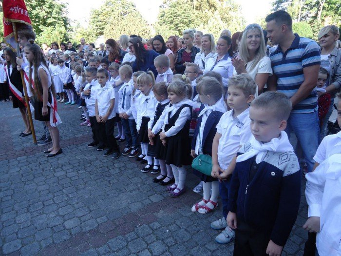 nietypowa-inauguracja-roku-szkolnego-w-sp13-foto-64829