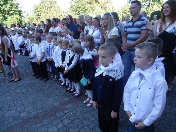 nietypowa-inauguracja-roku-szkolnego-w-sp13-foto-64829