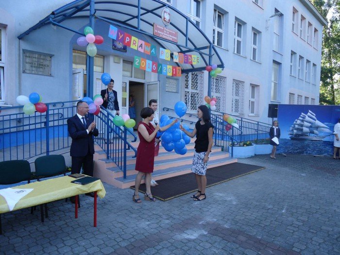 nietypowa-inauguracja-roku-szkolnego-w-sp13-foto-64829