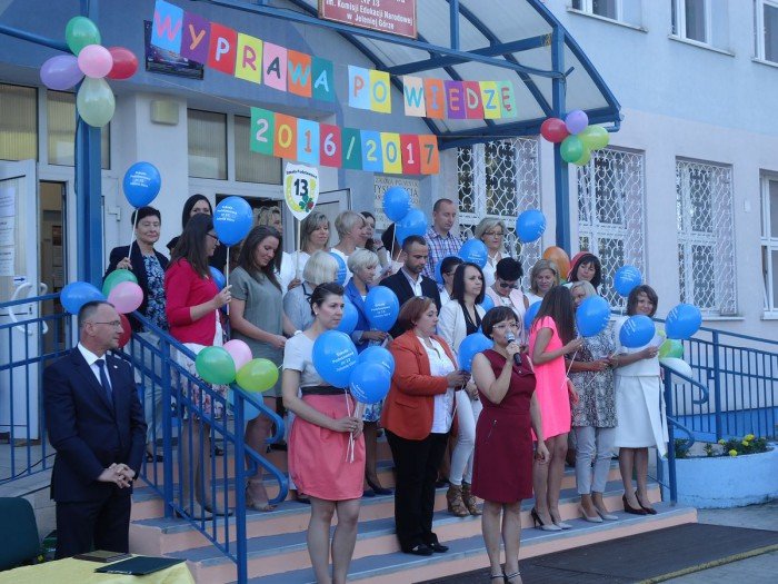 nietypowa-inauguracja-roku-szkolnego-w-sp13-foto-64829