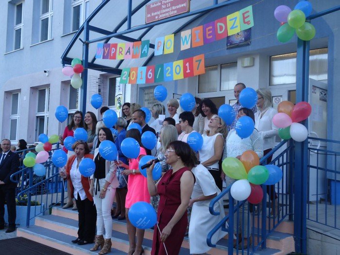 nietypowa-inauguracja-roku-szkolnego-w-sp13-foto-64829