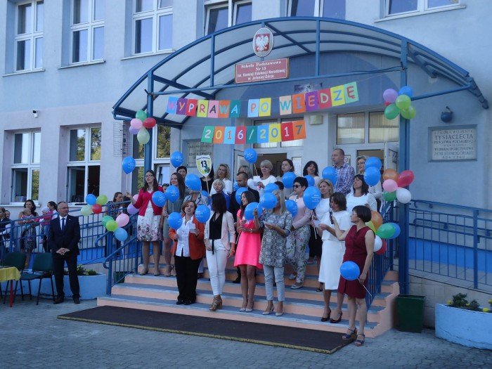 nietypowa-inauguracja-roku-szkolnego-w-sp13-foto-64829