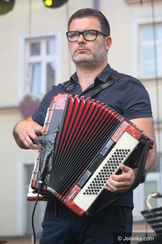 58-wrzesien-jeleniogorski-rozpoczety-foto-64831