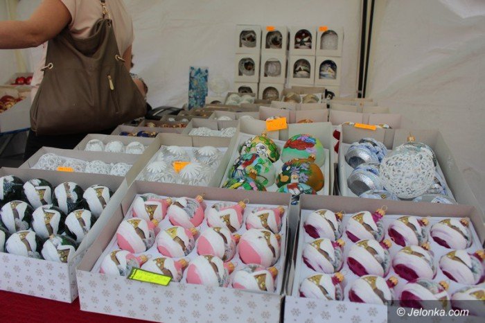 rzemieslnicy-prezentuja-sie-na-artglass-festiwalu-foto-64832