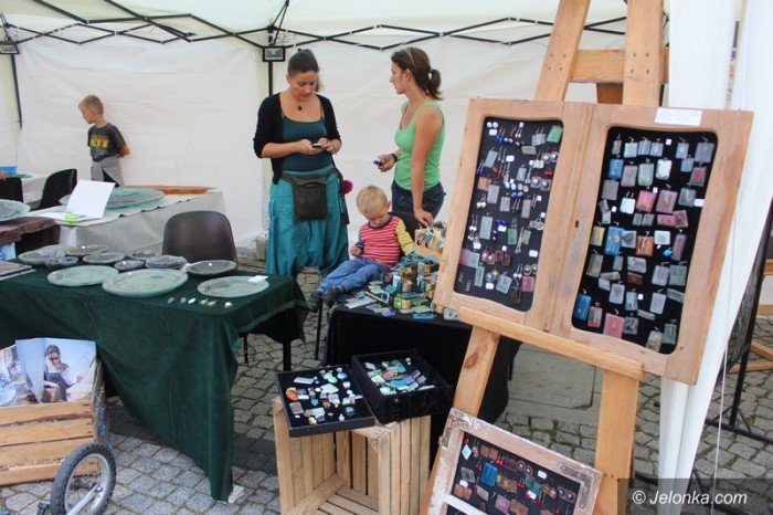 rzemieslnicy-prezentuja-sie-na-artglass-festiwalu-foto-64832