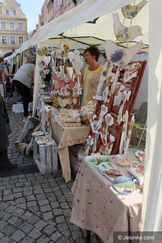 rzemieslnicy-prezentuja-sie-na-artglass-festiwalu-foto-64832