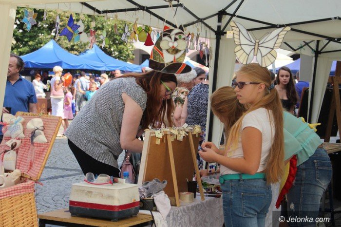 rzemieslnicy-prezentuja-sie-na-artglass-festiwalu-foto-64832