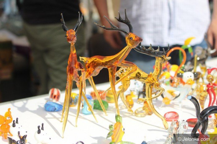 rzemieslnicy-prezentuja-sie-na-artglass-festiwalu-foto-64832