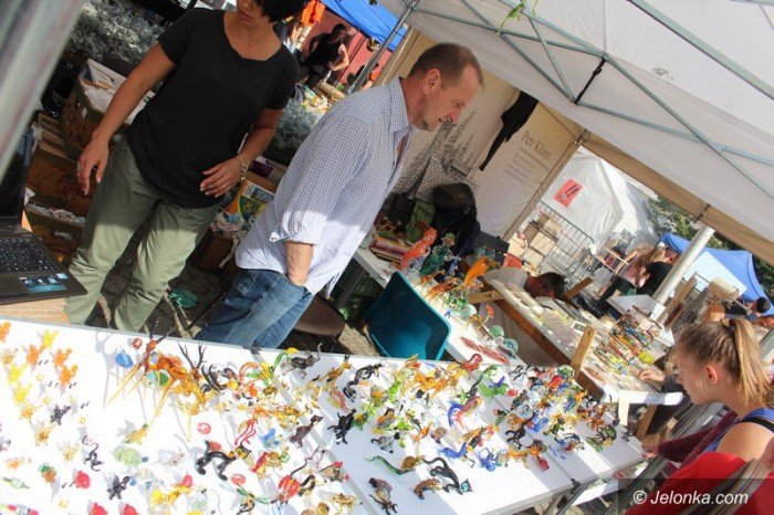 rzemieslnicy-prezentuja-sie-na-artglass-festiwalu-foto-64832