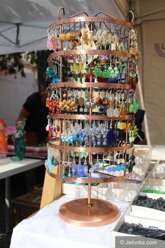 rzemieslnicy-prezentuja-sie-na-artglass-festiwalu-foto-64832