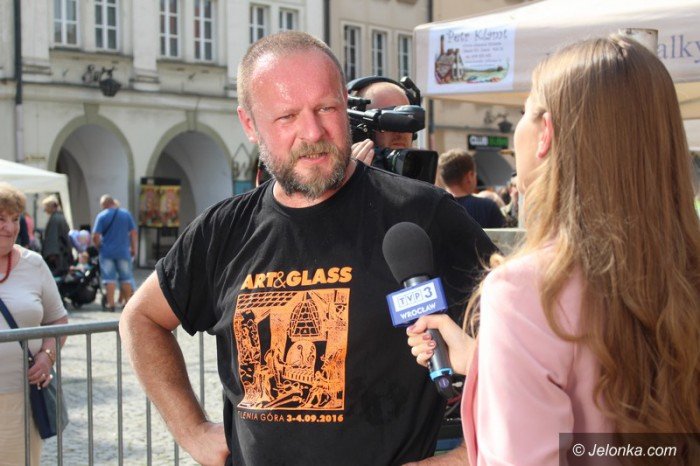 rzemieslnicy-prezentuja-sie-na-artglass-festiwalu-foto-64832