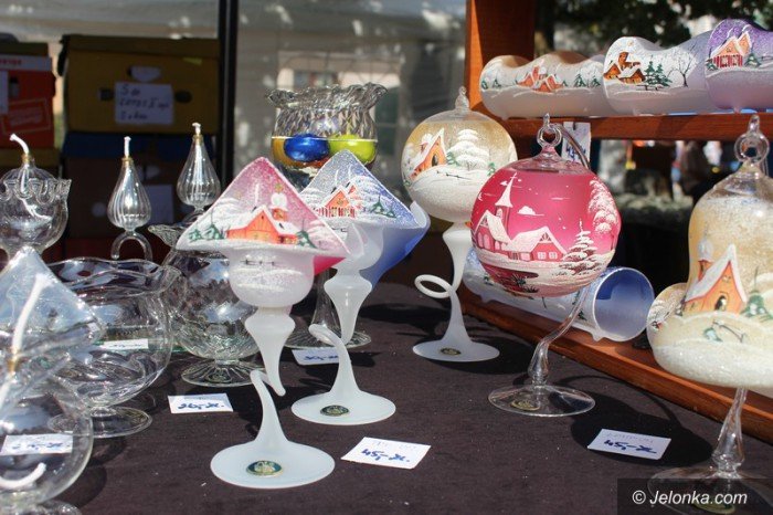 rzemieslnicy-prezentuja-sie-na-artglass-festiwalu-foto-64832