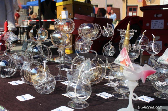 rzemieslnicy-prezentuja-sie-na-artglass-festiwalu-foto-64832