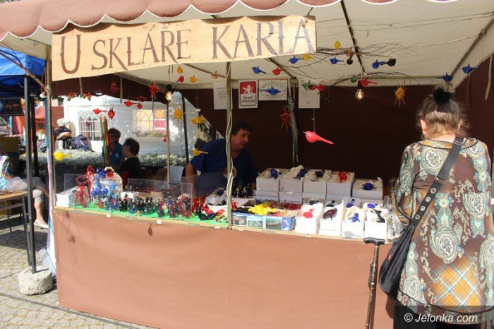 rzemieslnicy-prezentuja-sie-na-artglass-festiwalu-foto-64832