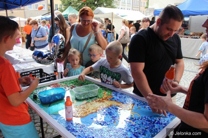 rzemieslnicy-prezentuja-sie-na-artglass-festiwalu-foto-64832
