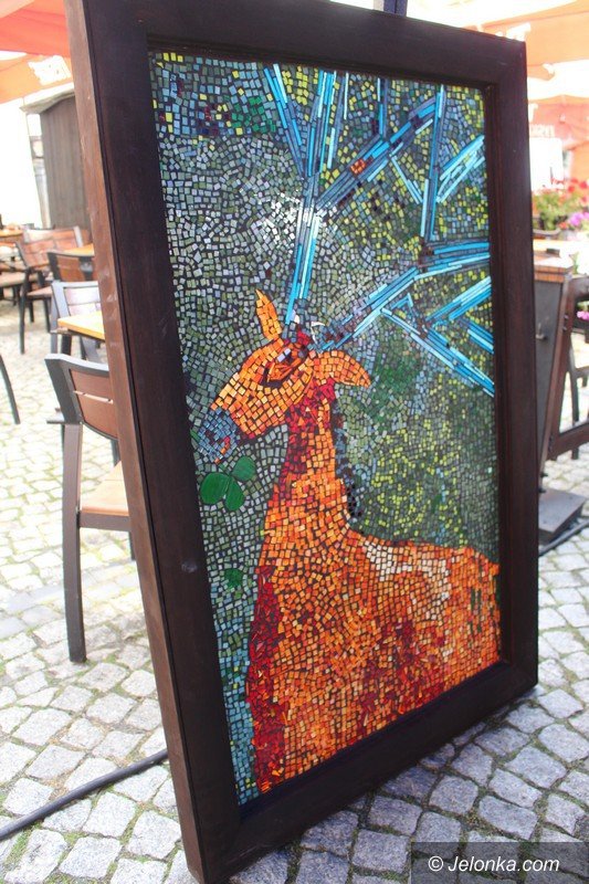 rzemieslnicy-prezentuja-sie-na-artglass-festiwalu-foto-64832