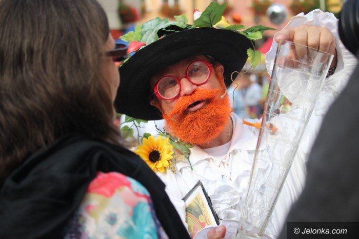 rzemieslnicy-prezentuja-sie-na-artglass-festiwalu-foto-64832