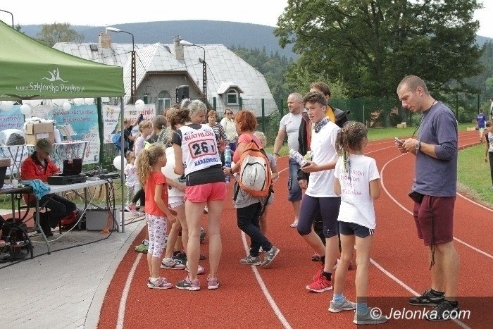 szklarska-poreba-promuje-biathlon-foto-64833