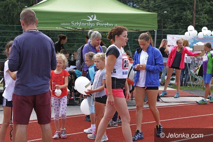 szklarska-poreba-promuje-biathlon-foto-64833