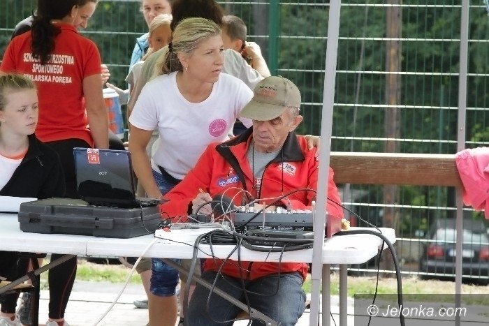szklarska-poreba-promuje-biathlon-foto-64833
