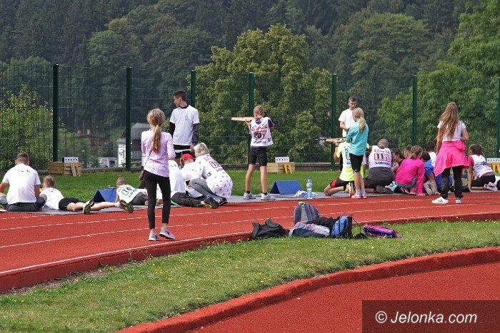 szklarska-poreba-promuje-biathlon-foto-64833