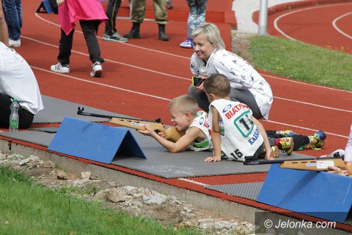 szklarska-poreba-promuje-biathlon-foto-64833