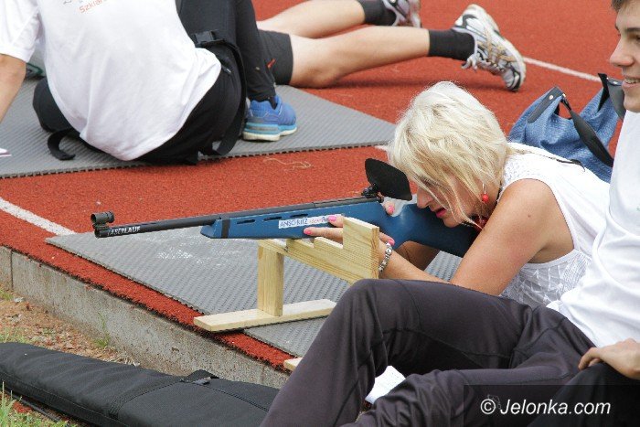 szklarska-poreba-promuje-biathlon-foto-64833