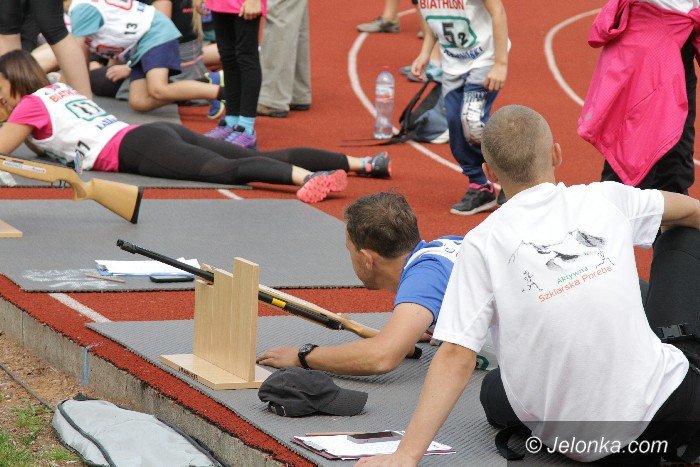 szklarska-poreba-promuje-biathlon-foto-64833