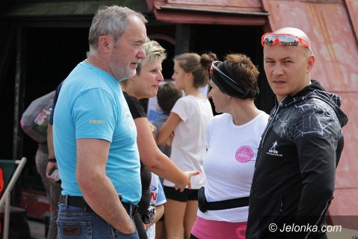 szklarska-poreba-promuje-biathlon-foto-64833