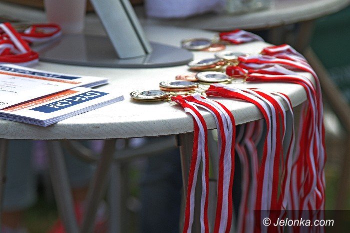 szklarska-poreba-promuje-biathlon-foto-64833