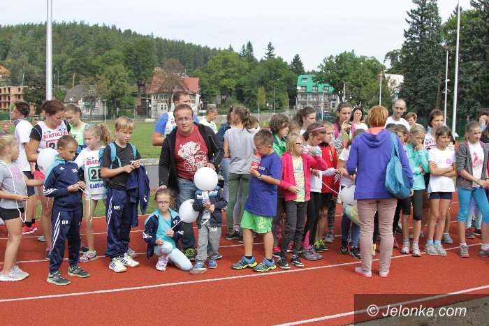 szklarska-poreba-promuje-biathlon-foto-64833