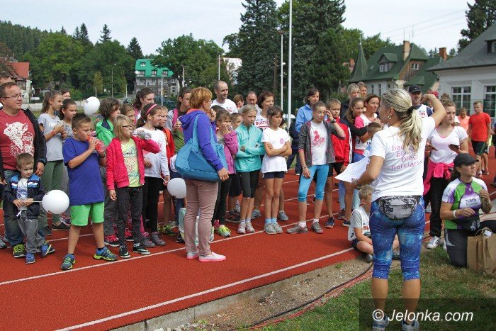 szklarska-poreba-promuje-biathlon-foto-64833