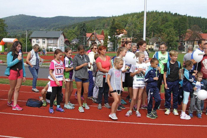 szklarska-poreba-promuje-biathlon-foto-64833