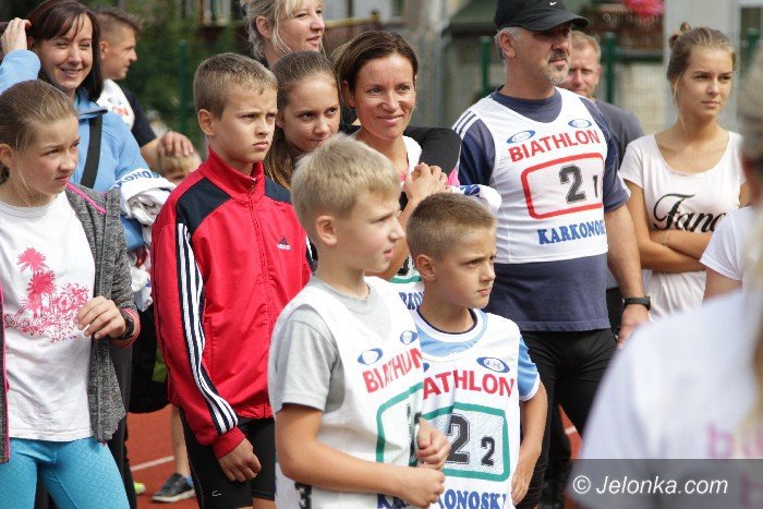 szklarska-poreba-promuje-biathlon-foto-64833