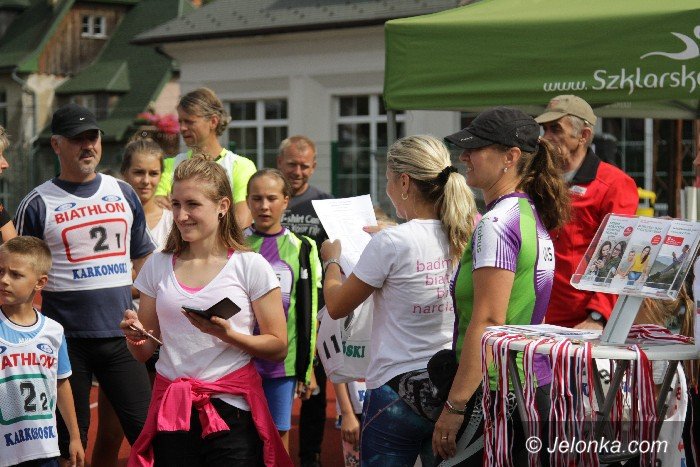 szklarska-poreba-promuje-biathlon-foto-64833