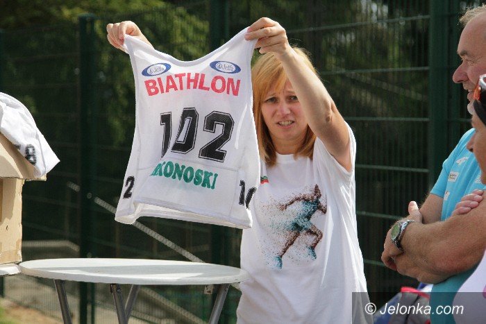 szklarska-poreba-promuje-biathlon-foto-64833