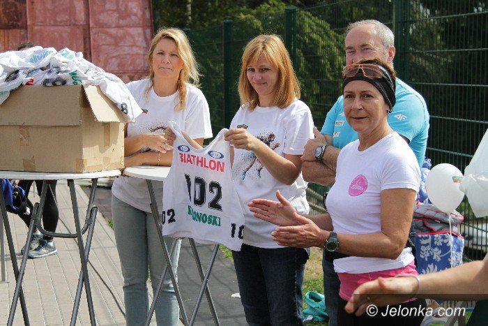 szklarska-poreba-promuje-biathlon-foto-64833
