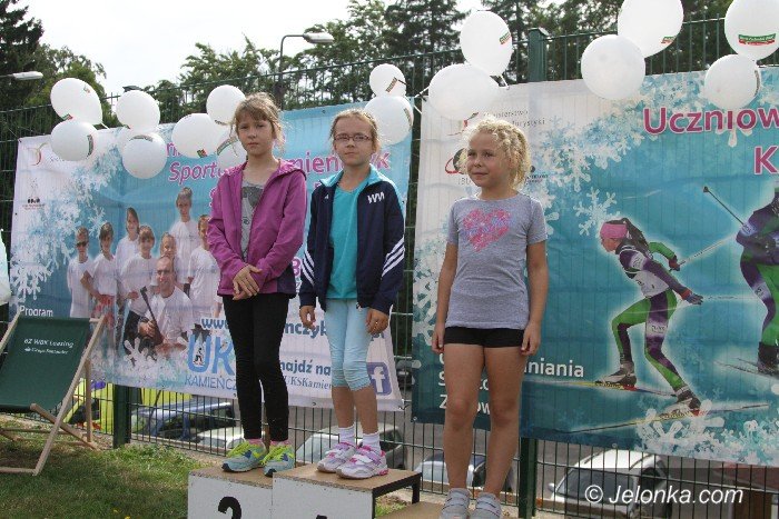 szklarska-poreba-promuje-biathlon-foto-64833
