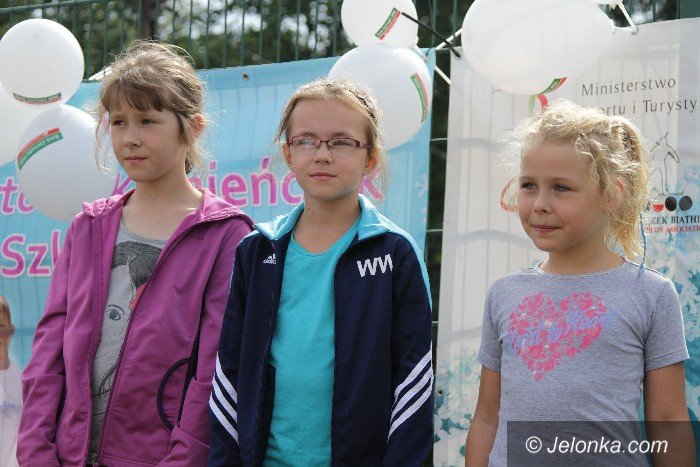szklarska-poreba-promuje-biathlon-foto-64833