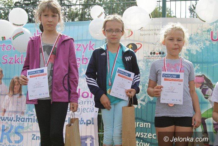 szklarska-poreba-promuje-biathlon-foto-64833