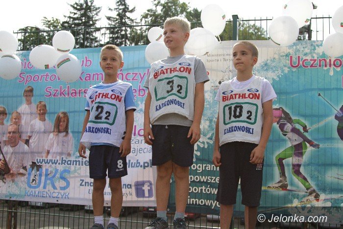 szklarska-poreba-promuje-biathlon-foto-64833